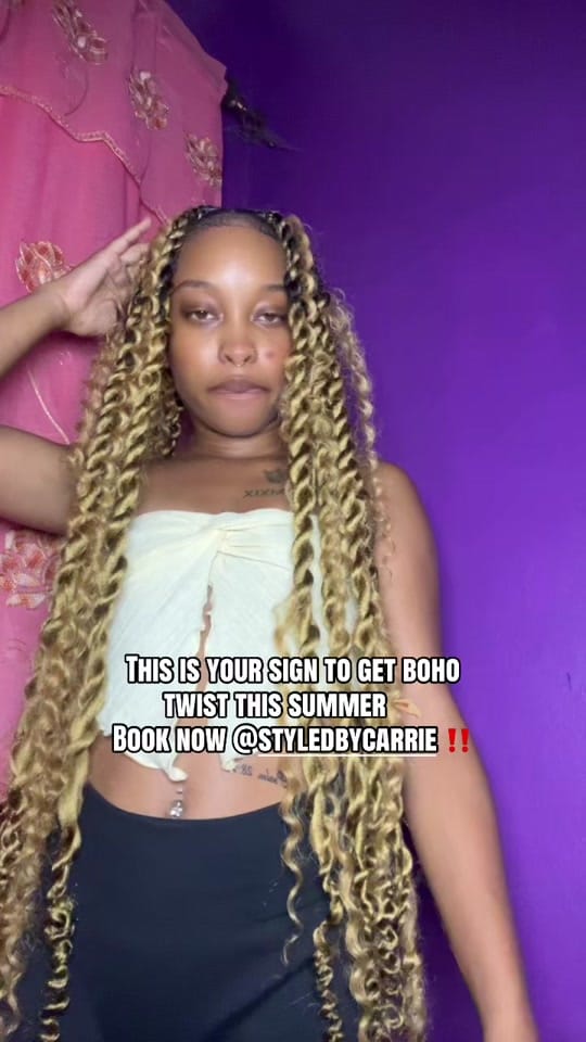 Post 6 by Sugarpop💕affiliate/influencer on TikTok (video)