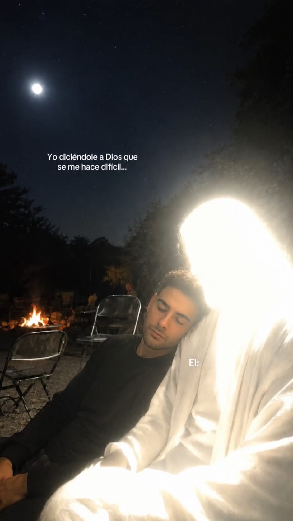 Post 6 by VERACRUZ on TikTok (video)