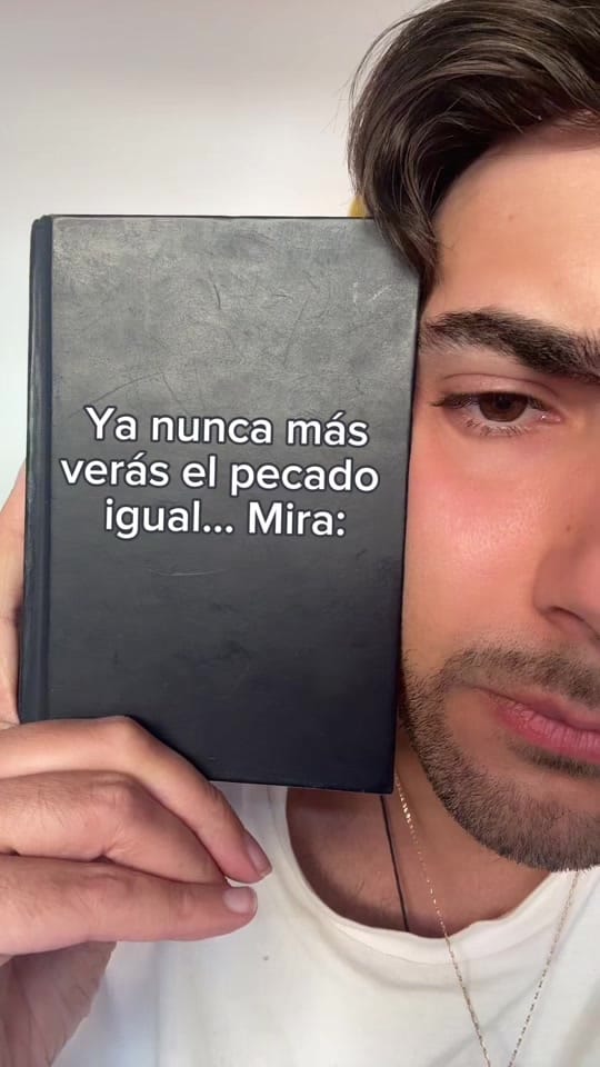 Post 3 by VERACRUZ on TikTok (video)