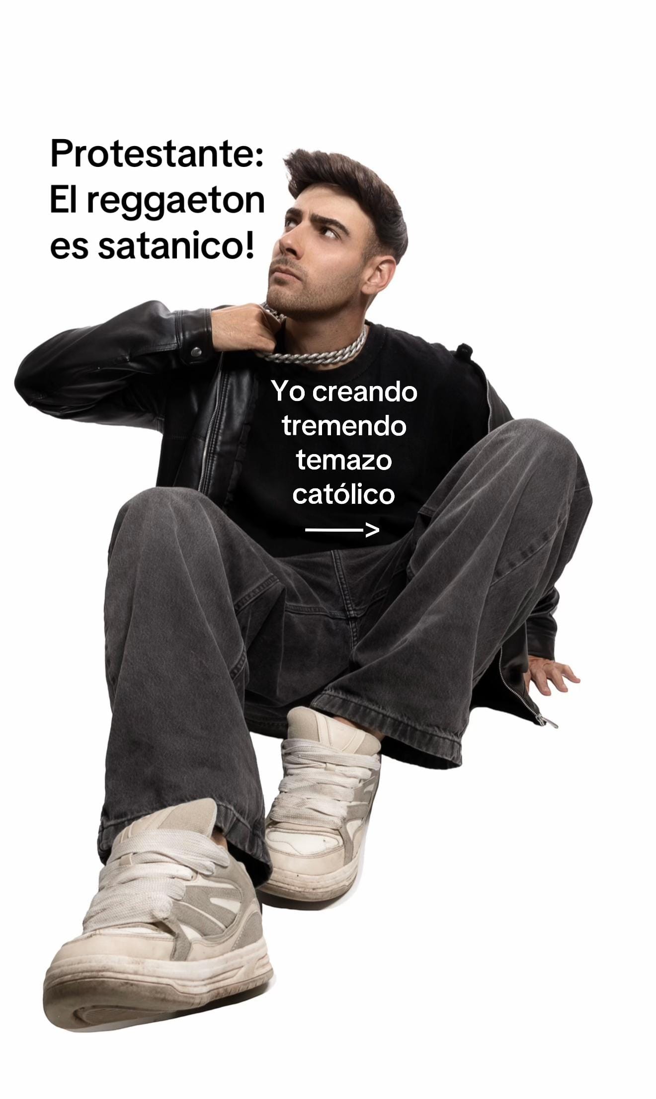 Post 7 by VERACRUZ on TikTok (video)
