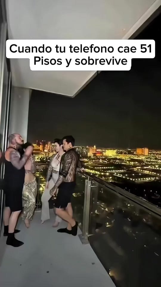Post 9 by VERACRUZ on TikTok (video)