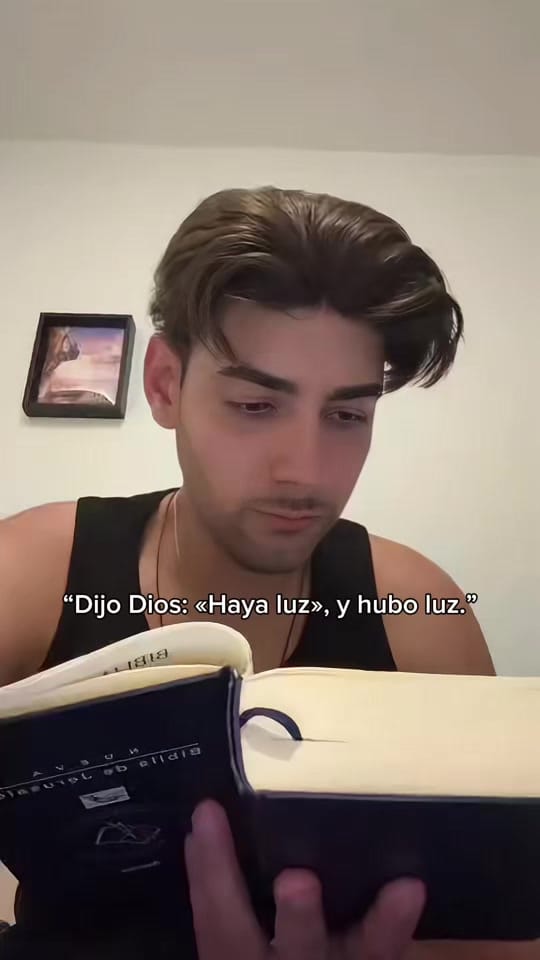Post 2 by VERACRUZ on TikTok (video)