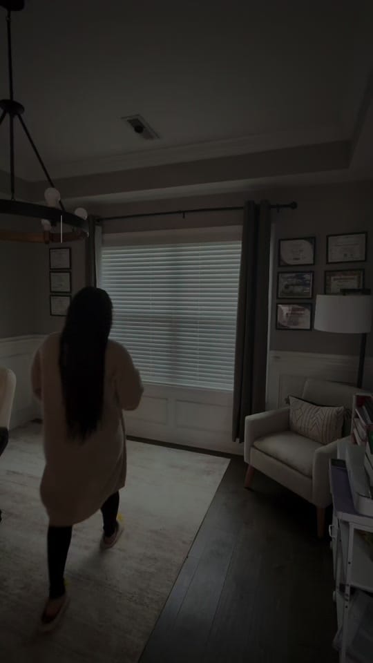 Post 8 by Brittany🌹|WFH Mom 💻 on TikTok (video)