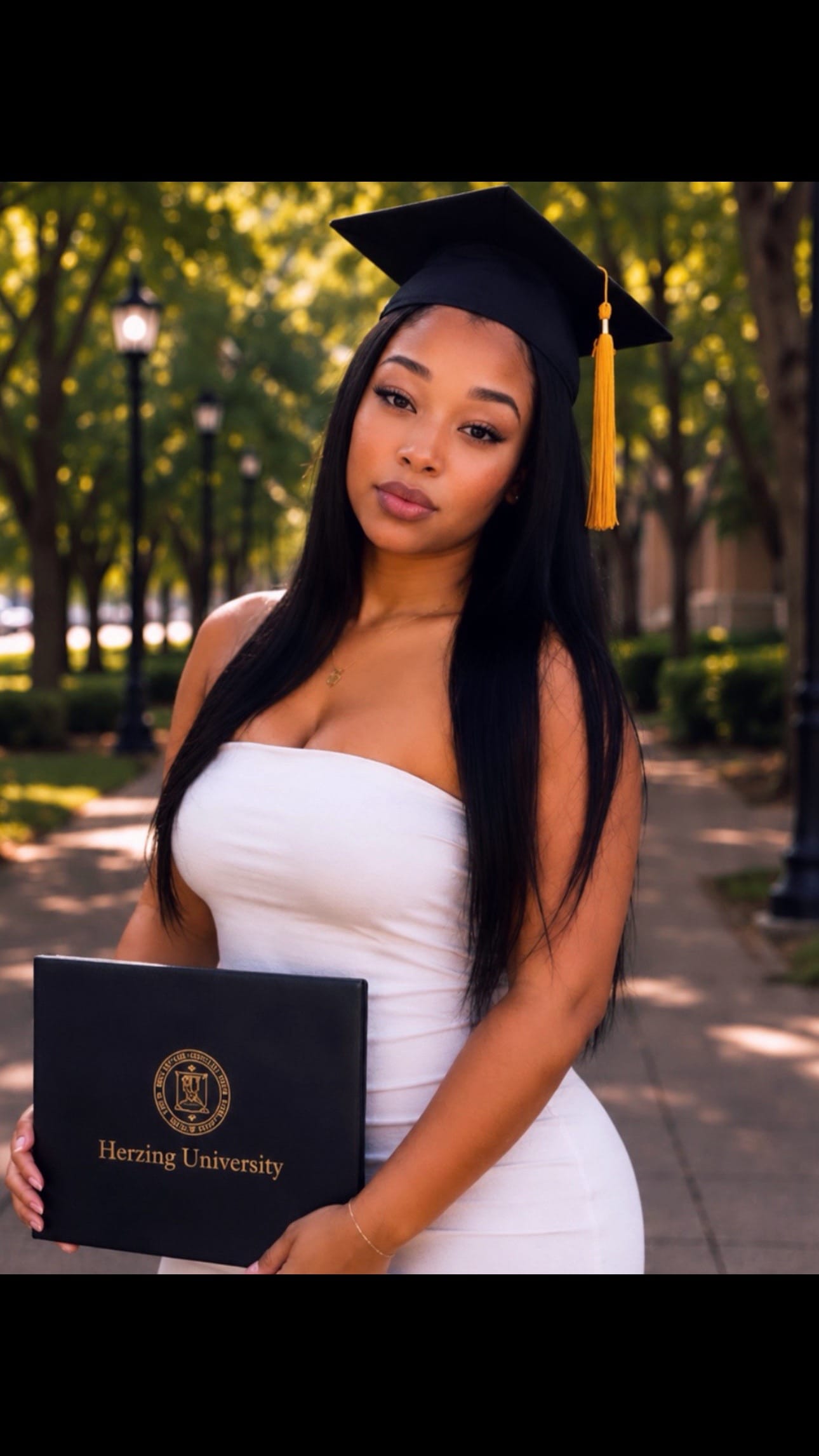 Post 1 by Brittany🌹|WFH Mom 💻 on TikTok (video)