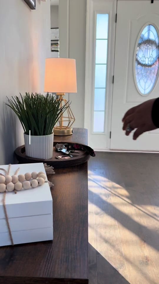 Post 10 by Brittany🌹|WFH Mom 💻 on TikTok (video)