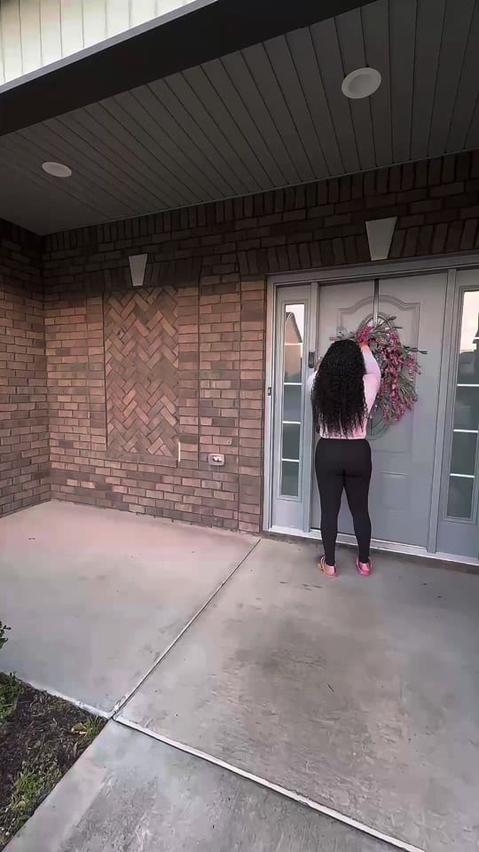 Post 6 by Brittany🌹|WFH Mom 💻 on TikTok (video)