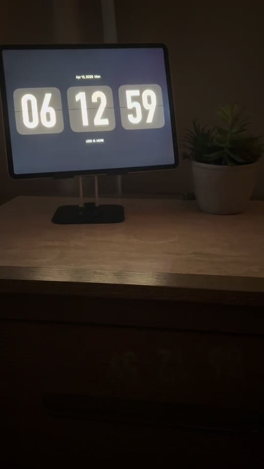 Post 4 by Brittany🌹|WFH Mom 💻 on TikTok (video)
