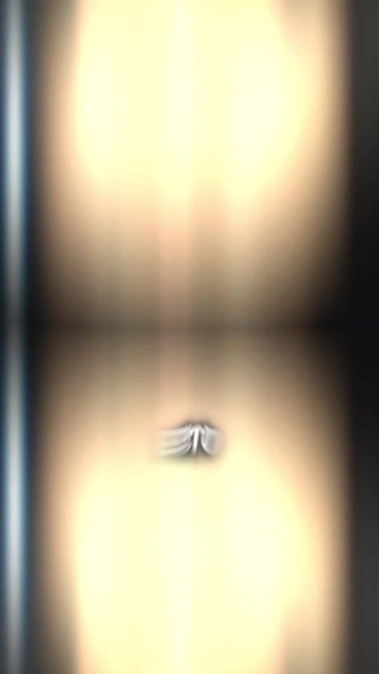 Post 10 by Don Nikow on TikTok (video)