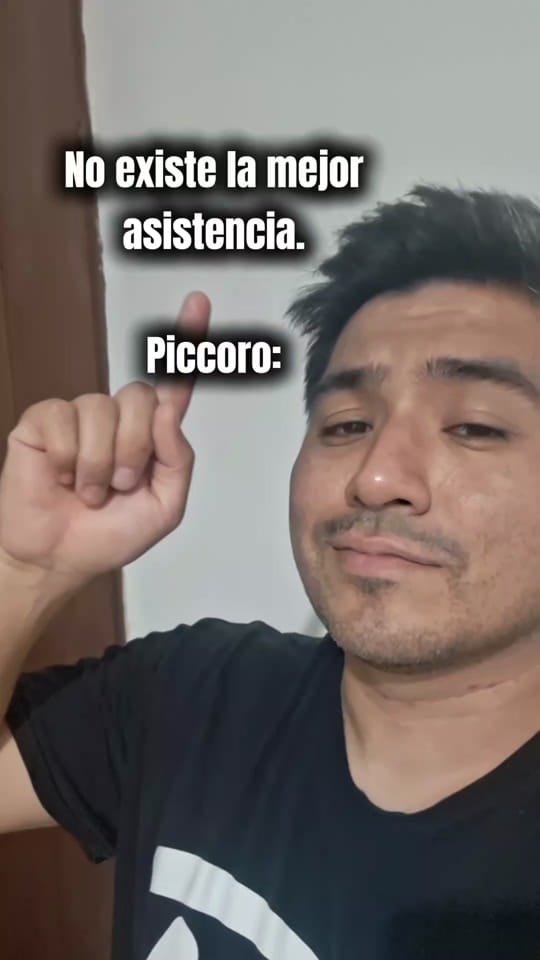 Post 8 by Don Nikow on TikTok (video)