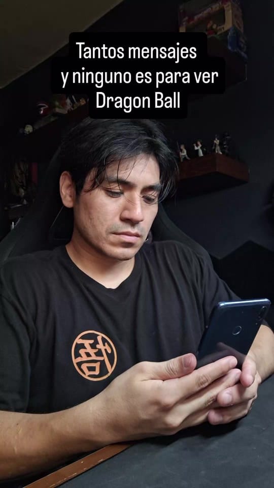 Post 4 by Don Nikow on TikTok (video)