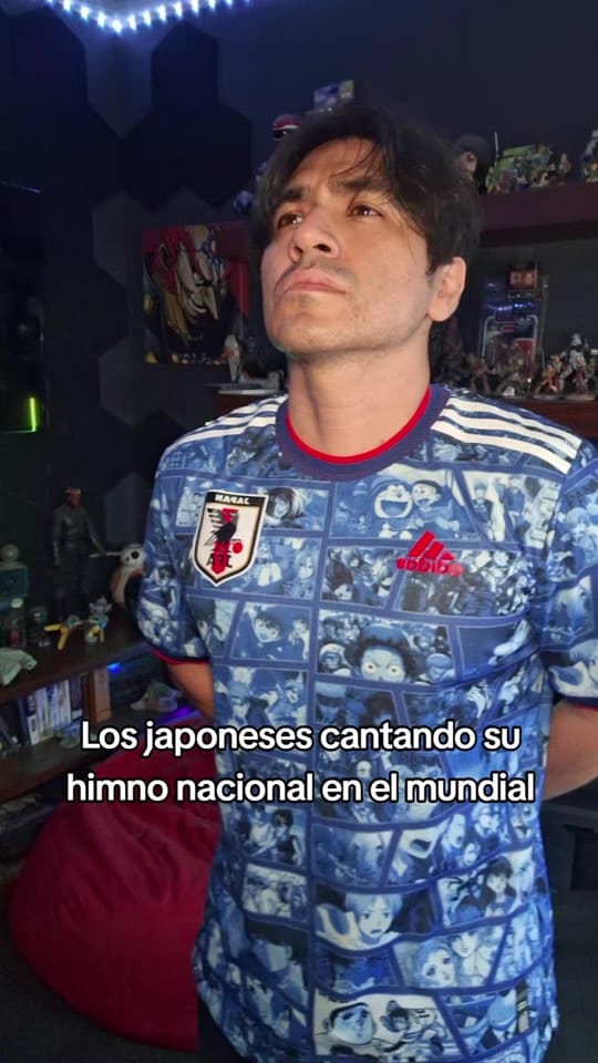 Post 3 by Don Nikow on TikTok (video)