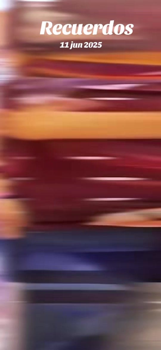 Post 6 by Don Nikow on TikTok (video)