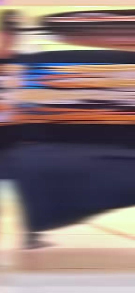 Post 5 by Don Nikow on TikTok (video)