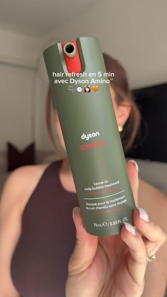 Post 2 by Marina 🤎 on TikTok (video)