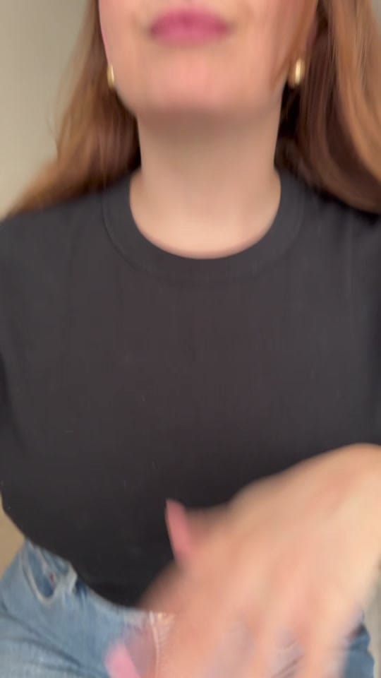 Post 8 by Marina 🤎 on TikTok (video)