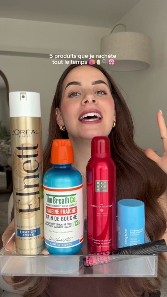Post 5 by Marina 🤎 on TikTok (video)