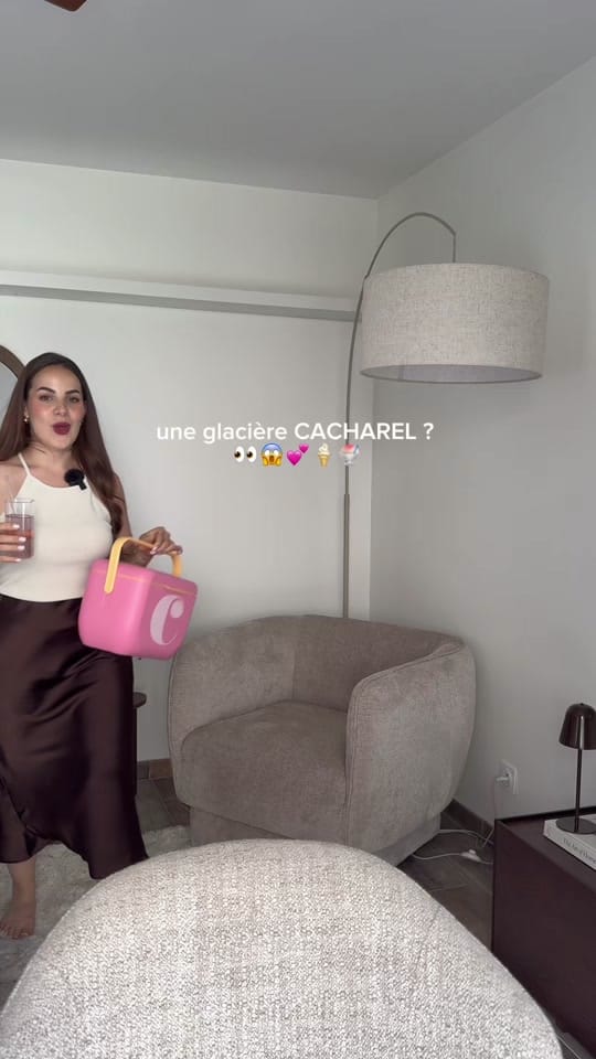 Post 1 by Marina 🤎 on TikTok (video)