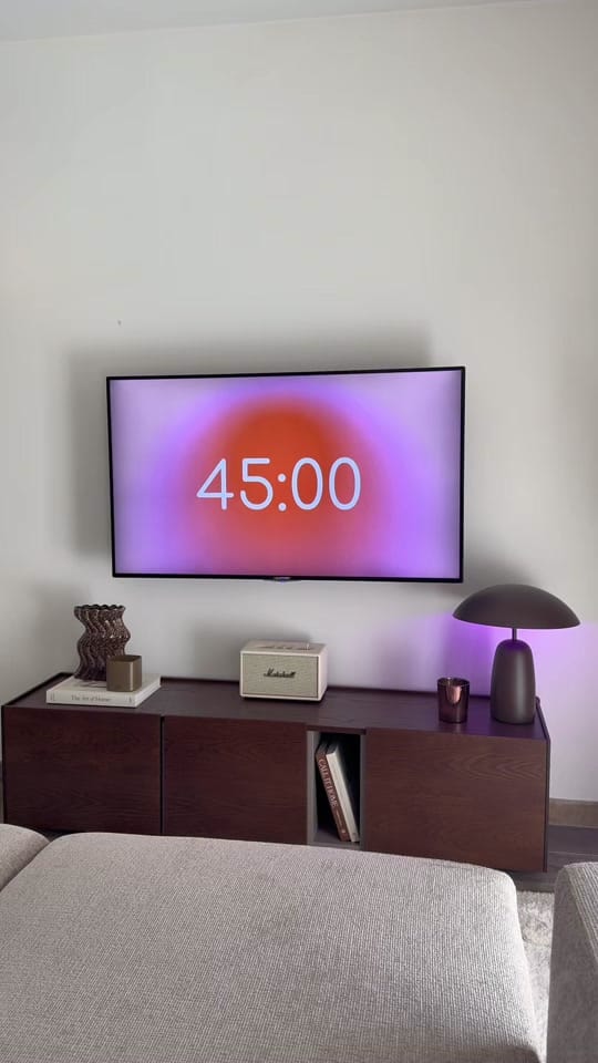Post 3 by Marina 🤎 on TikTok (video)
