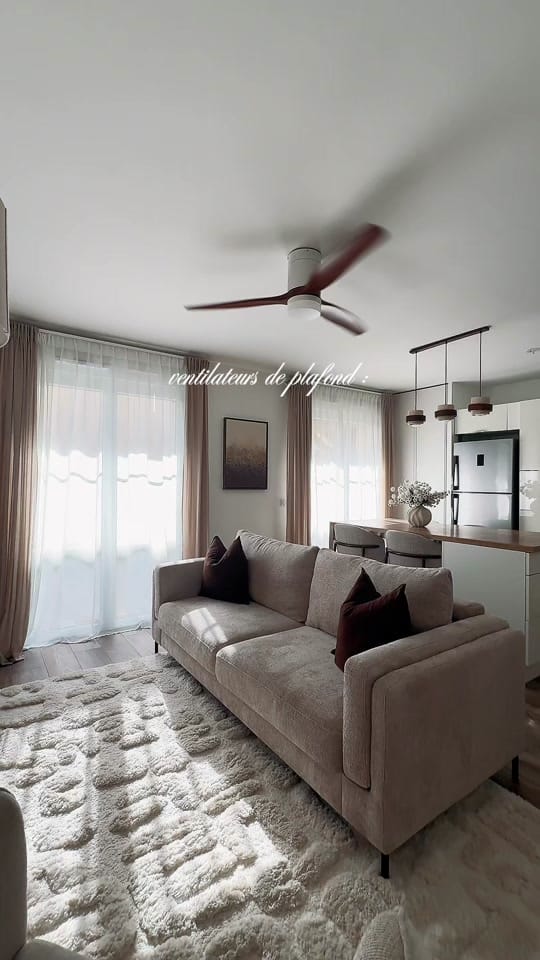 Post 7 by Marina 🤎 on TikTok (video)