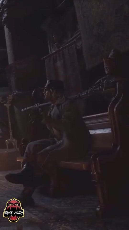 Post 8 by Erick Reza on TikTok (video)