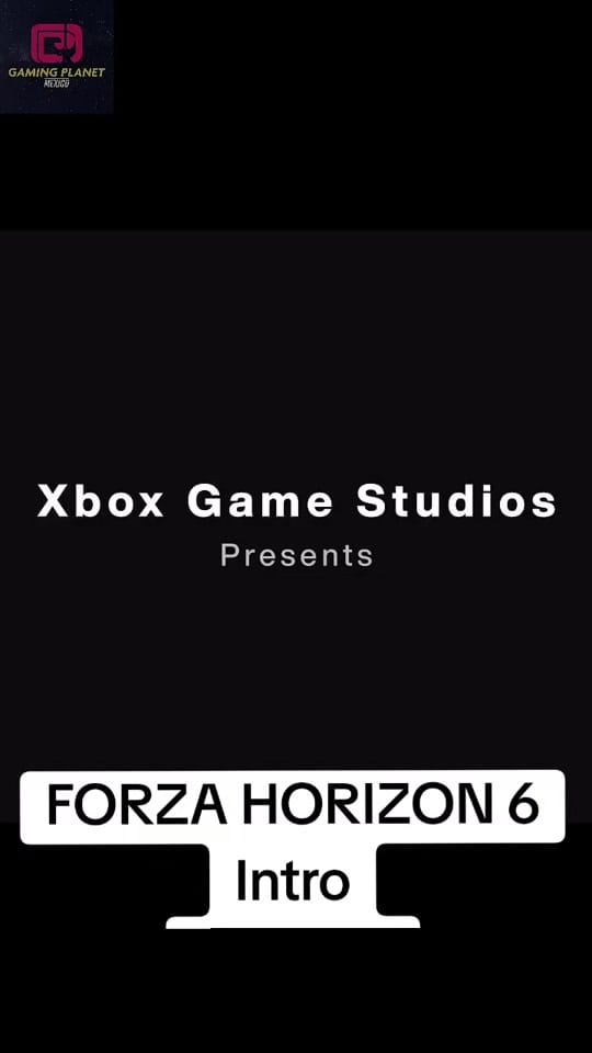 Post 2 by Erick Reza on TikTok (video)