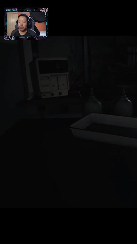 Post 7 by Erick Reza on TikTok (video)