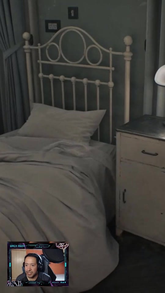 Post 6 by Erick Reza on TikTok (video)