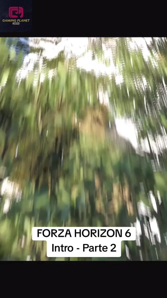 Post 1 by Erick Reza on TikTok (video)