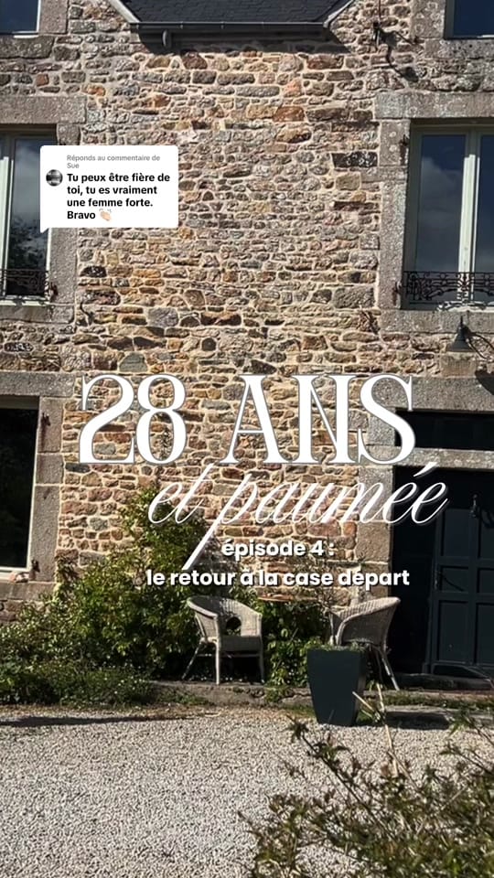 Post 3 by Kate |journaliste mode beauté✨ on TikTok (video)