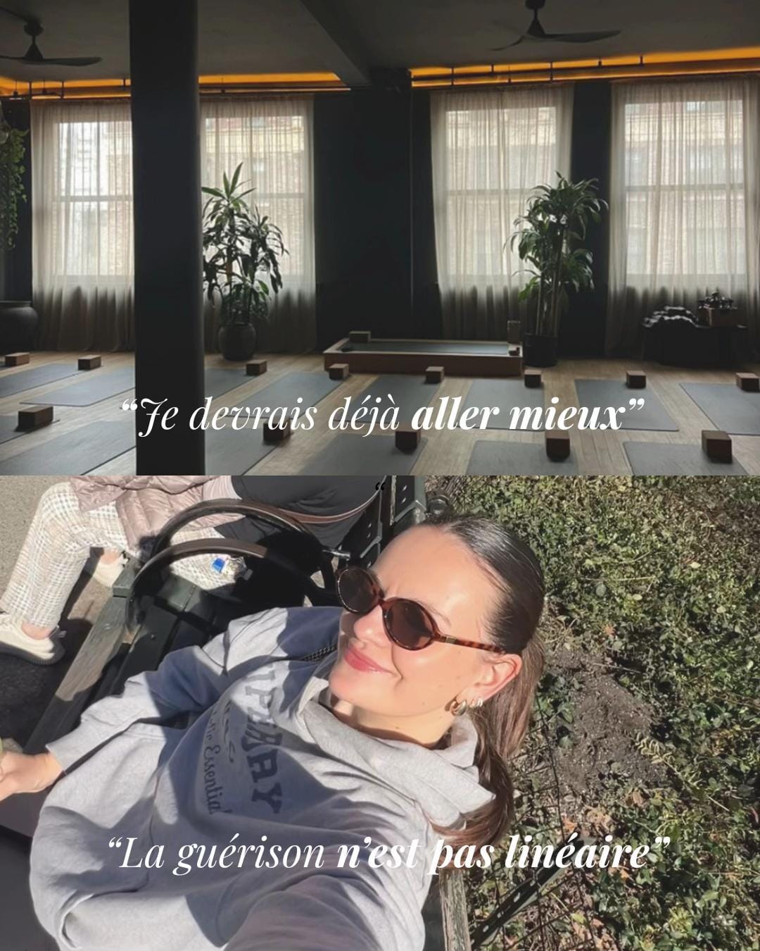 Post 5 by Kate |journaliste mode beauté✨ on TikTok (video)
