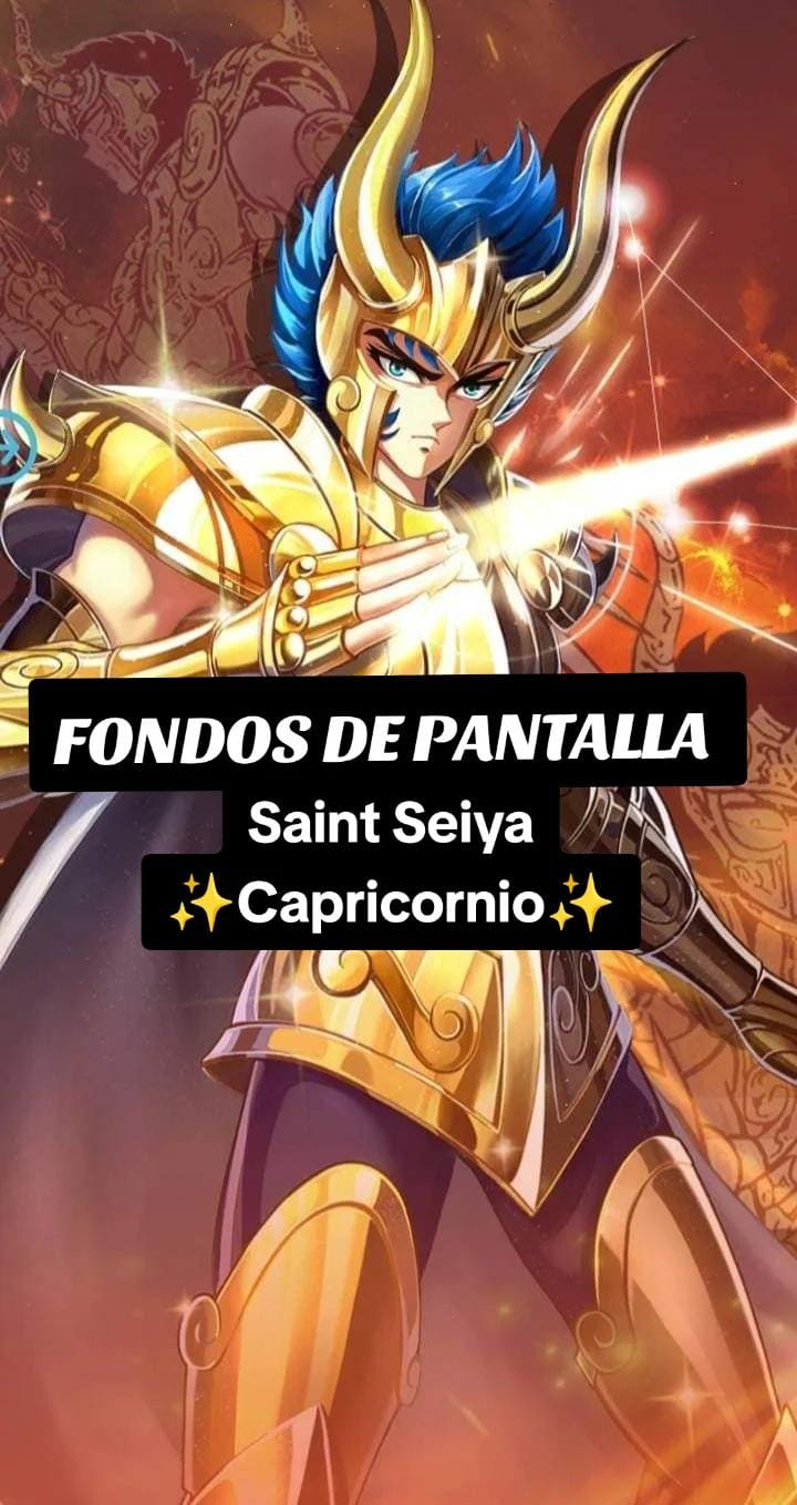 Post 9 by ANIMATE 🐉 on TikTok (video)