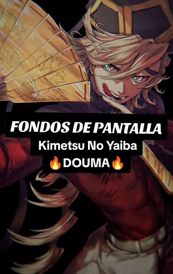 Post 8 by ANIMATE 🐉 on TikTok (video)