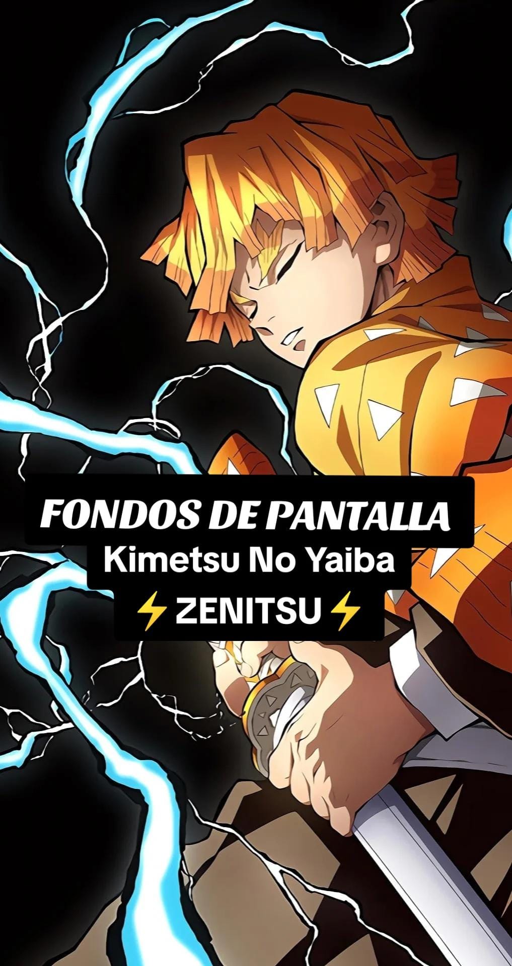 Post 4 by ANIMATE 🐉 on TikTok (video)