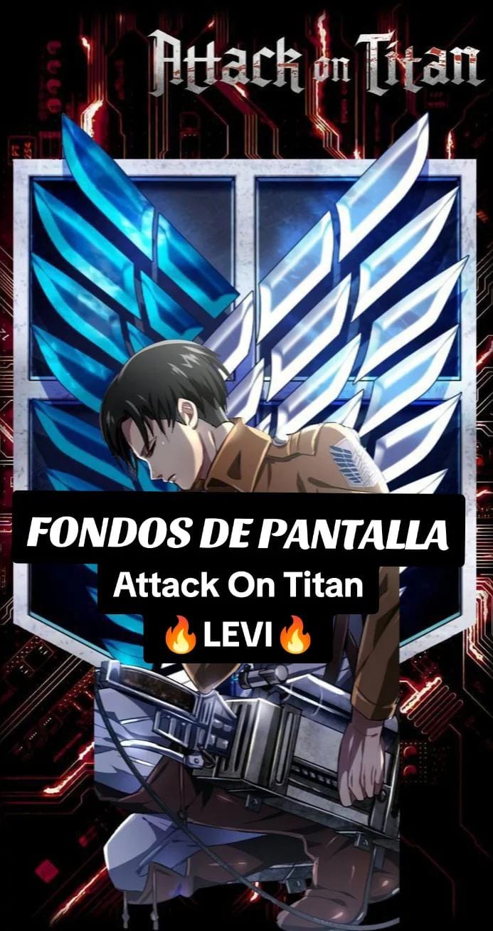 Post 5 by ANIMATE 🐉 on TikTok (video)