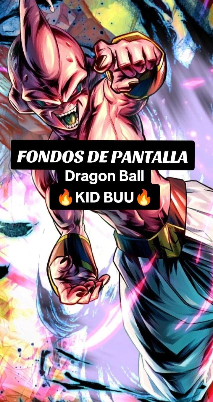 Post 7 by ANIMATE 🐉 on TikTok (video)