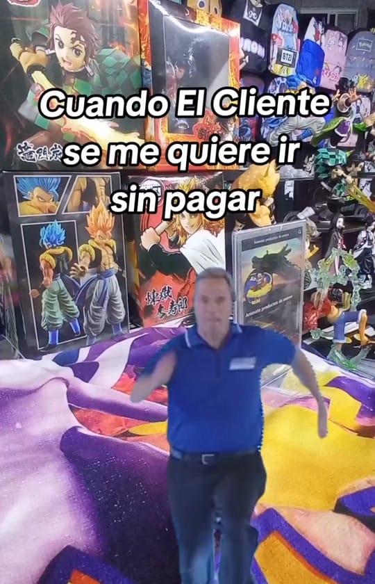Post 10 by ANIMATE 🐉 on TikTok (video)