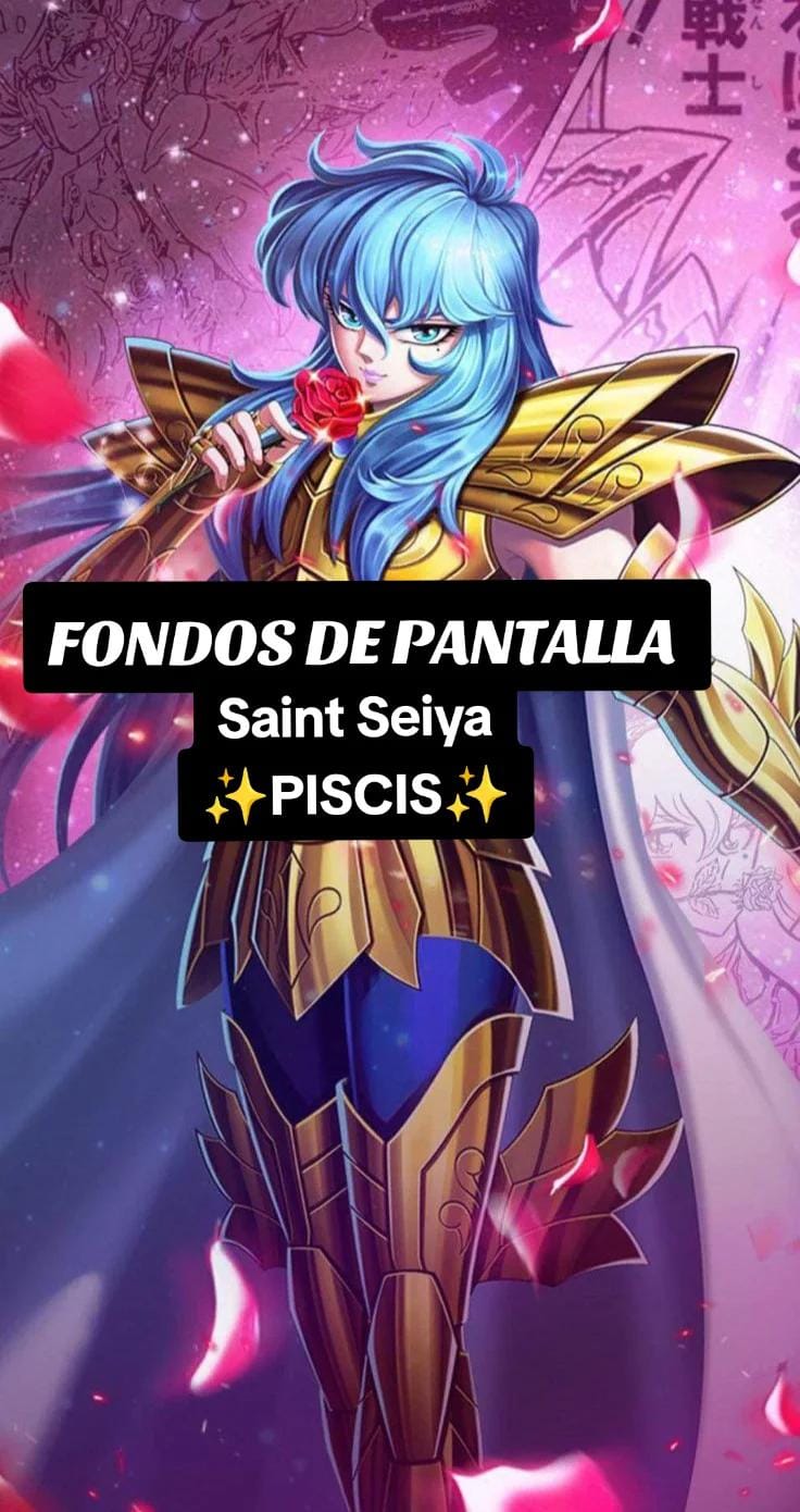 Post 1 by ANIMATE 🐉 on TikTok (video)