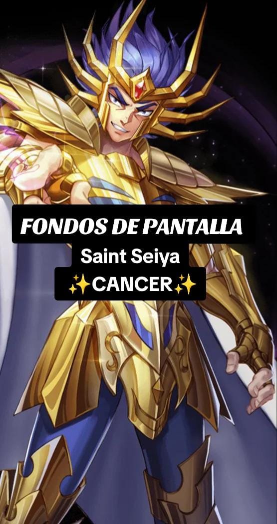 Post 6 by ANIMATE 🐉 on TikTok (video)