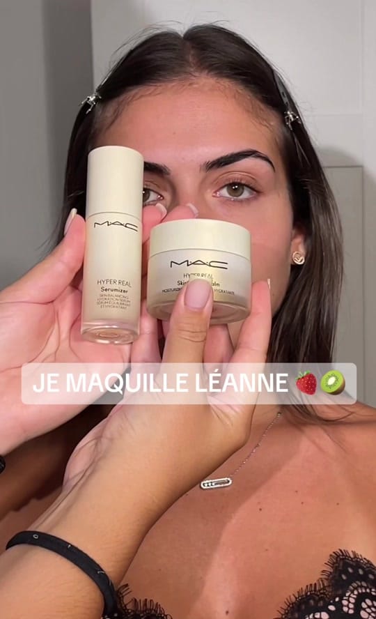 Post 10 by Angela Makeup ☦︎ on TikTok (video)