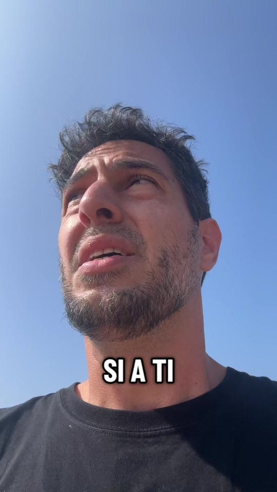 Post 2 by Juan Pablo periodista en calle on TikTok (video)