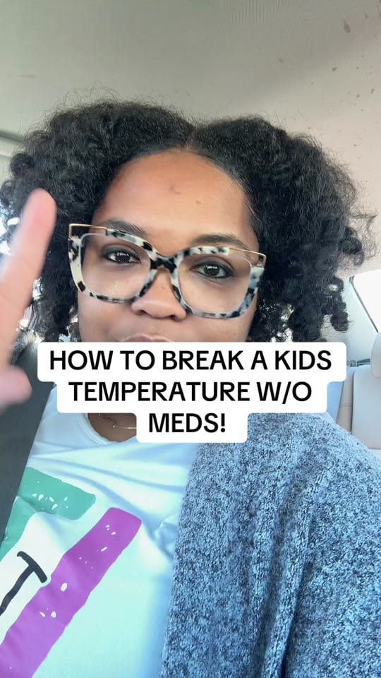 Post 8 by Brittany on TikTok (video)