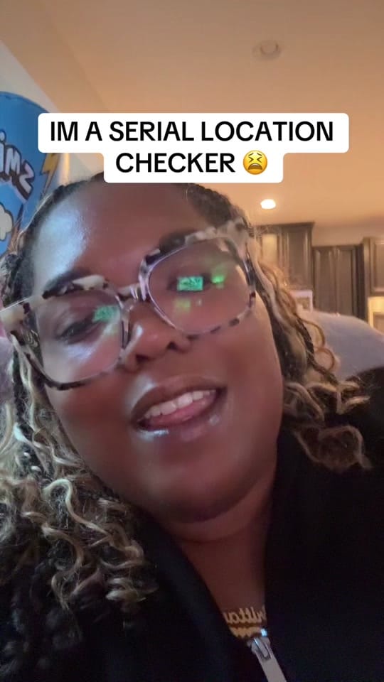 Post 1 by Brittany on TikTok (video)
