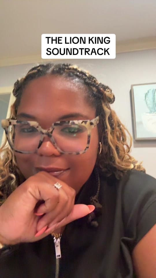 Post 4 by Brittany on TikTok (video)
