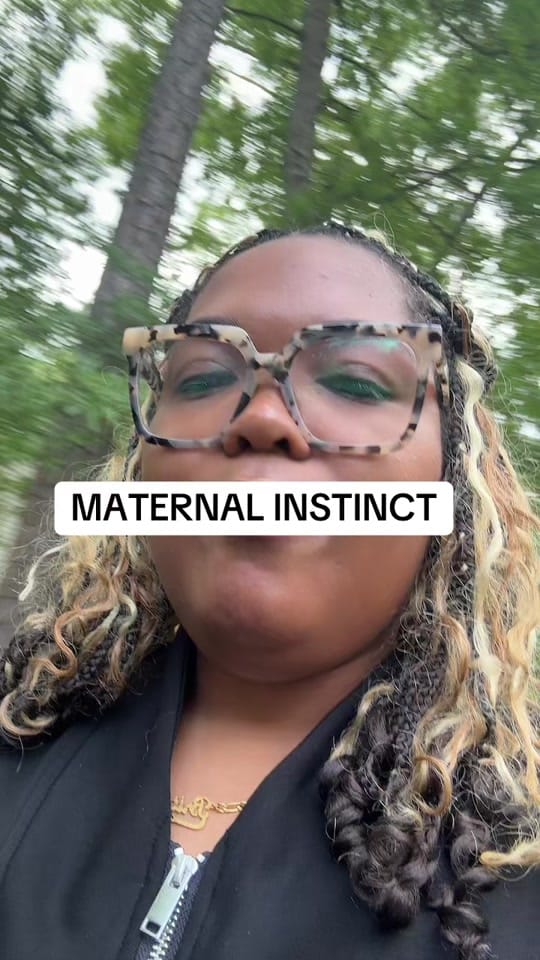 Post 2 by Brittany on TikTok (video)