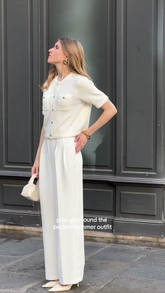 Post 7 by Sofia | content creator Paris on TikTok (video)