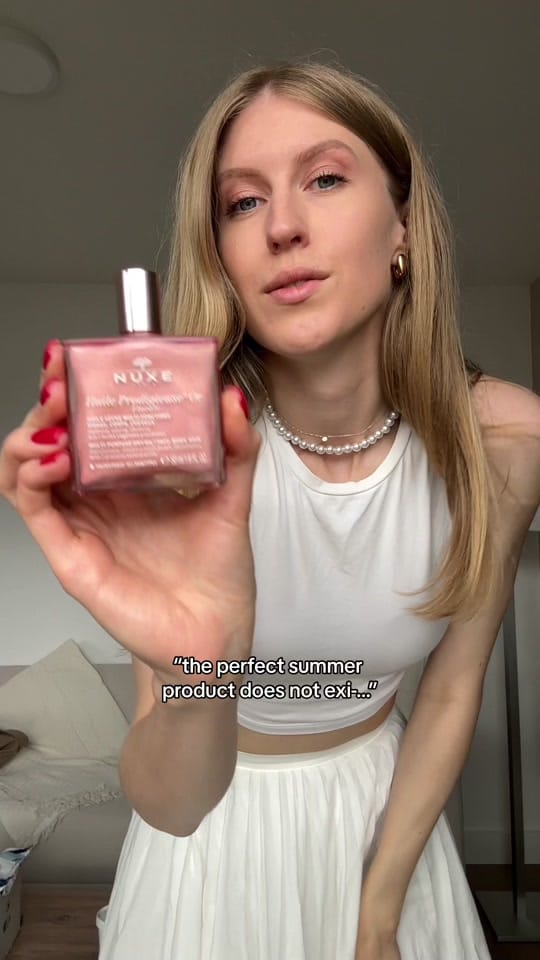 Post 6 by Sofia | content creator Paris on TikTok (video)