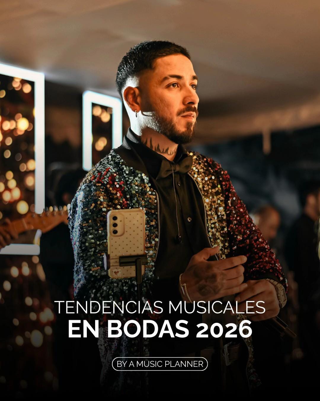 Post 8 by Azucarados Music ✨ on TikTok (video)