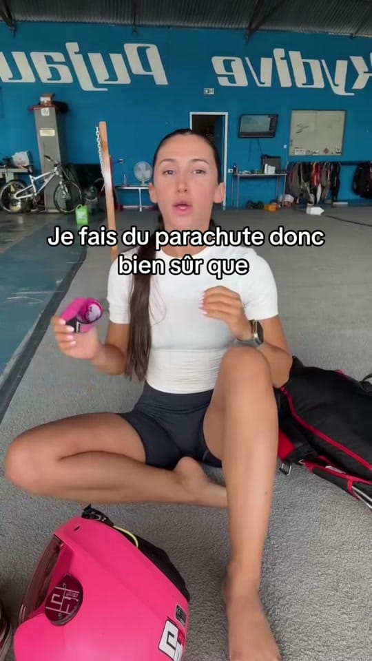 Post 10 by Solène☀️ on TikTok (video)