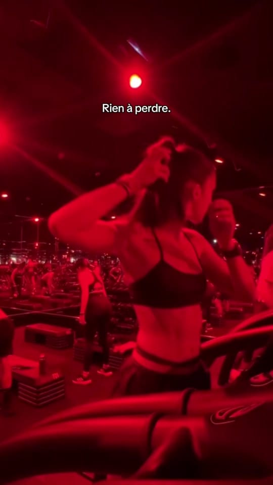 Post 7 by Solène☀️ on TikTok (video)