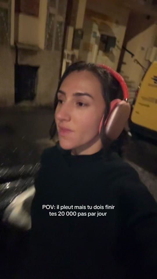 Post 6 by Solène☀️ on TikTok (video)